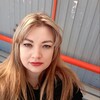  ,  , 36
