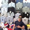  ,  Frrux, 34