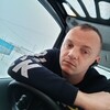  ,  , 24