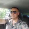   Konstantin