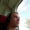  Wyszkow,  Ivan, 38