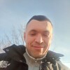  ,  Serega, 37
