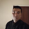  ,  , 36