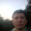  Krupski Mlyn,  Vlad, 42