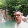 ,  , 26