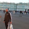   Oleg