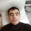   Islam