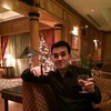   kamal