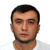  ,  Gulomjon, 32