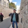   Radu