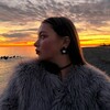  Marly-le-Roi,  , 30