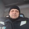  ,  , 50