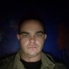  ,  , 35