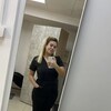  ,  , 30
