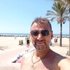   Andreas