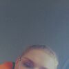  ,  , 18