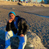  ,  Aras, 23