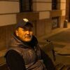  ,  Nursultan, 30