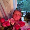 Знакомства Назарово, девушка Дарья, 36