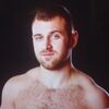   RADIM