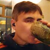   Fedor