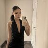  Boyalik,  , 27