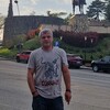  ,  Edik, 45