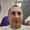   Edik