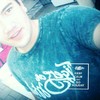  Jobir