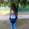   ,  , 46