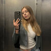  ,  , 23