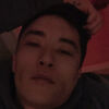  Puch'on,  Alex, 30