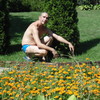   Andrey
