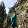   Miras