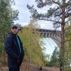   vadim
