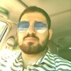   Andrey