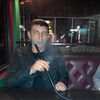   Andrii