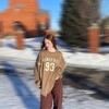  ,  , 19