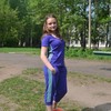  ,  , 30