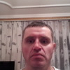  ,  , 50