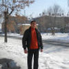 ,  VLAD, 39