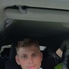  ,  , 25