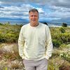   ,  charles, 56