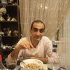  ,  Dan, 42