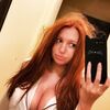  ,  , 29