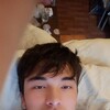  ,  Sharofiddin, 20