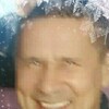   Slavik