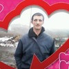   Oleg