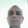   MXO MIRZOYAN