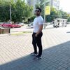   Shamshodbek